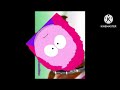 Klaskyklaskyklaskyklasky Gummy Bear Song Version In D Major 81