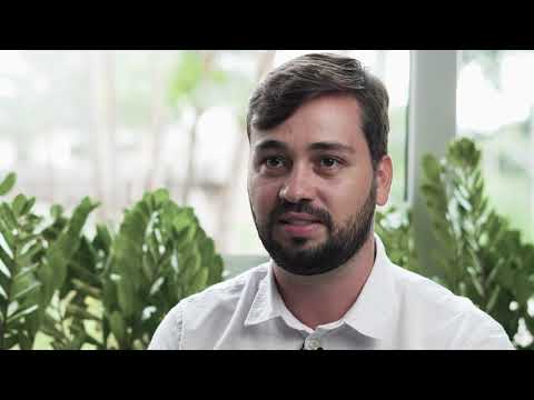 Vídeo institucional