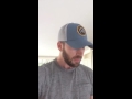 Chris Evans 22 Push Up Challenge