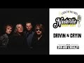 Drivin N Cryin - live concert at Nashville Sunday Night