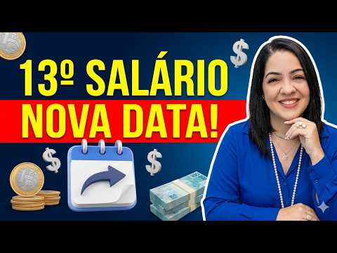 Vídeo: Calendário TRT4 2026: perguntas e respostas