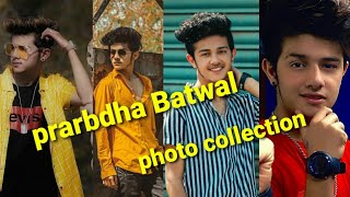 photo collection of prarbdha Batwal 3 II🥺🥺�