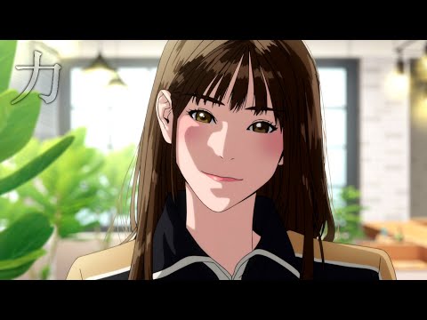 Hobin vs Pakgo - Viral Hit 「Kenka Dokugaku AMV」- More the Victim ᴴᴰ