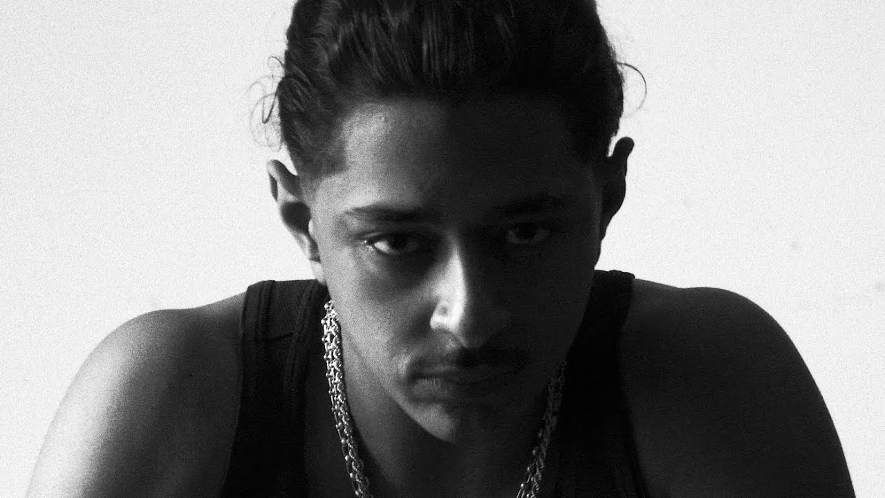 ziyou - YOUSSEF (يوسف)