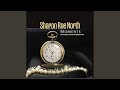 Sharon Rae North feat. Marion Meadows - Moments