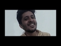 We Are Family Aankhon Mein Neendein Cover Song Kareena Kapoor Pramod Pai