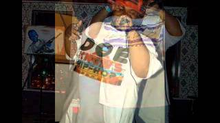 SCELLOS.FEATURED - HUSTLE HARD BY UYI.FEAT DOE CIGAPONE.wmv