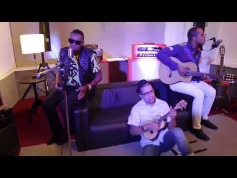Fulminante - Pique Novo