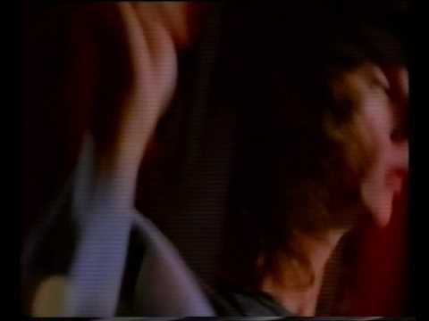 Video thumbnail for Summerland
