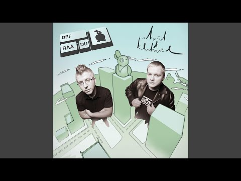 Ilusate Tüdrukute Elu