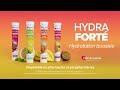 HYDRA FORTE FR