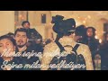 Whatsapp Status For DIL Shangna Da 30 Sec Lyrical