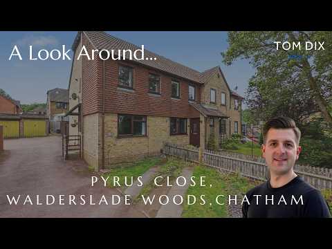 Property video thumbnail