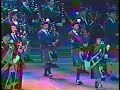 1999 VIT This Old Man 2 IMPS II Massed Pipes And Drums And Dancers