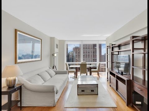 39 East 29th Street 29A