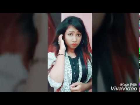 Conan Helps His Assistant Buy A New Car - CONAN on TBS