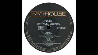 Pulse - Outlaw.Prt.3 [HHLP007]