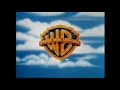 Warner Bros Animation 1992 SD