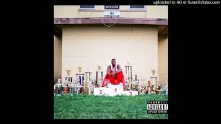 Jay Rock - Win (Clean Version)