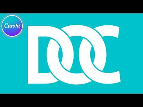 20 canva typography hacks and tricks tutorial