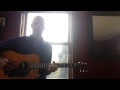 Radical Face - The Mute cover 