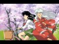 Inuyasha And Kagome I M A Believer