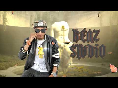 Vong Veng Sne x 一眼万年 2025 (Benz Studio Rmx)