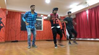 Varlaam Varlaam Vaa song