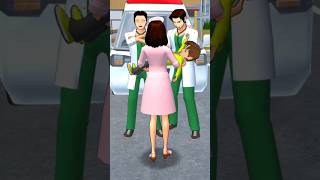 Download lagu Ambil ini, Dr. Vaksinasi π€£#sakuraschoolsimulator #cartoon #shorts #shortvideo #viral mp3 Download lagu Ambil ini, Dr. Vaksinasi π€£#sakuraschoolsimulator #cartoon #shorts #shortvideo #viral mp3