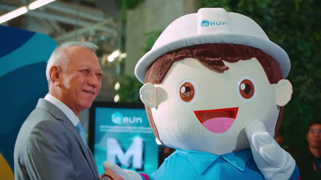 OAIC 2024 Highlight 28 Aug 2024