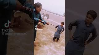 Download lagu manzoor Kirlo funny video 2023|funny|comedy #yutubeshort #funny#funnycomedy#comedyskits #comedyscene mp3 Download lagu manzoor Kirlo funny video 2023|funny|comedy #yutubeshort #funny#funnycomedy#comedyskits #comedyscene mp3