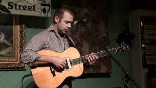 "Only Then Will your House Be Blessed"  Performed by Sam Pacetti