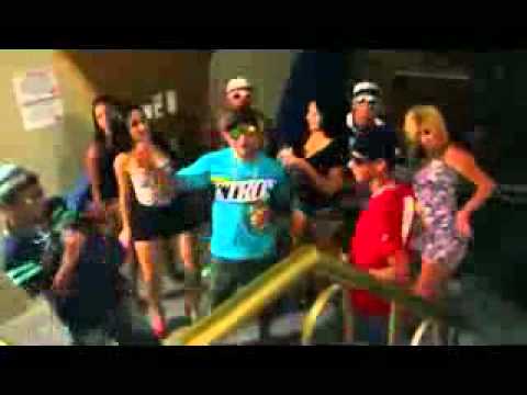 Mc Leozinho e Soninho e Bolado Zica - bonde dos cachaceiros