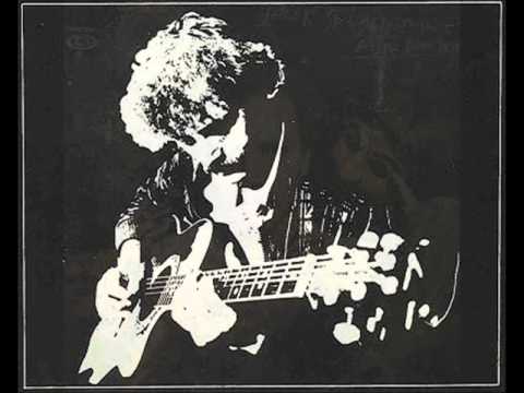 Jacek Skubikowski - Ja tu tylko śpię.