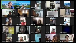 Dzung Nguyễn | Máu sức khỏe của máu | Siberian Wellness