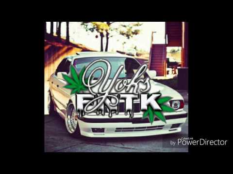 ☆JOSI FINGA NAKA RING {YOKSKNKY}☆