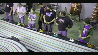 Slot Car Cave-Promo