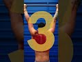 The PERFECT Pull-Up (5 Steps)