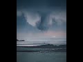 The Biggest Tornado Edit Phonk Funk Fyp Blue Horizon Funk Slowed
