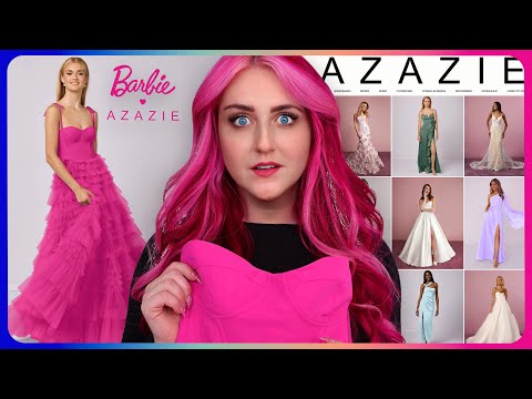 Azezie