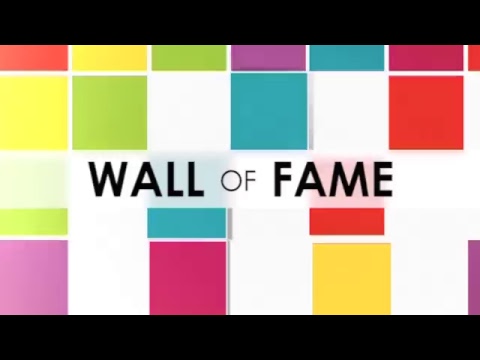 JewelleryMaker LIVE 3/1/18 1PM - 6PM