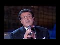 1991 Italy: Peppino di Capri - Comme è ddoce o mare (7th place at Eurovision Song Contest) SUBTITLES