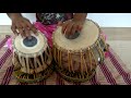 Sangeetha Jaathi Mullai Kadhal Oviyam