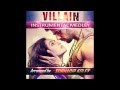 Ek Villain Instrumental Medley Subhadip Koley