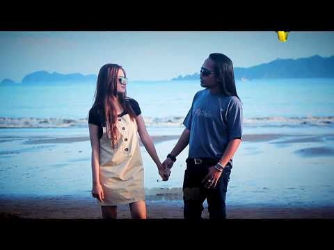 Irenne Ghea Monderella feat. Arya Satria - Cintaku Satu [OFFICIAL]