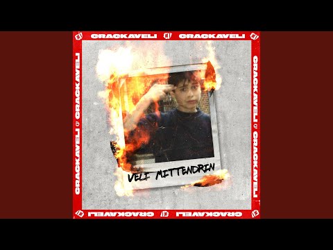 Video thumbnail for Der Teufel ist