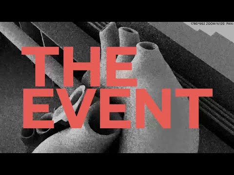 ITS 2021 - The Event Teaser Trailer