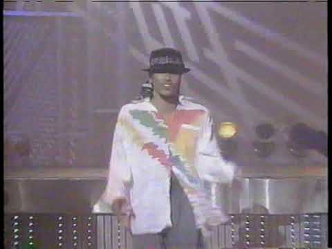 soul train line disc 3 line 91 5