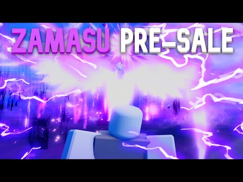 ZAMASU ZENKAI SOUL PRE-SALE IS HERE 😱 60% SALE, x2 LUCK, UNLIMITED WISHES! | Dragon Soul