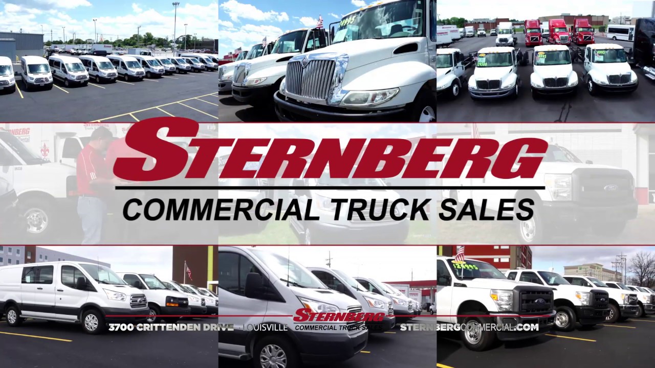 New 2024 Chevrolet 2500 For Sale in Louisville, KY 5033308233